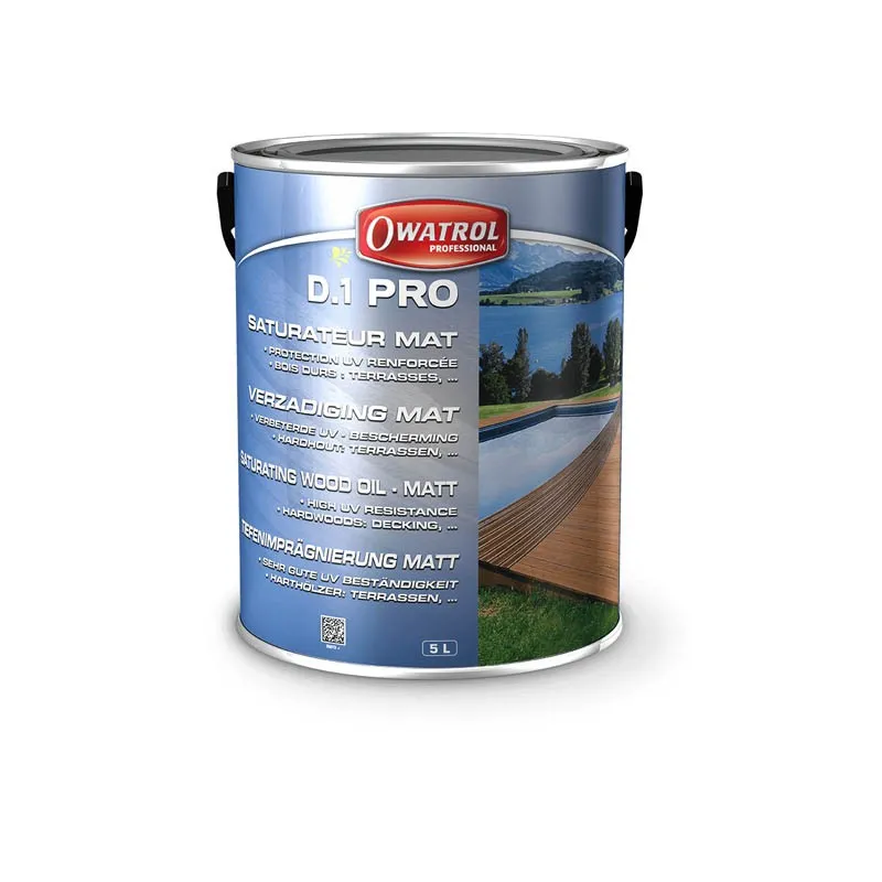 D1-Pro
