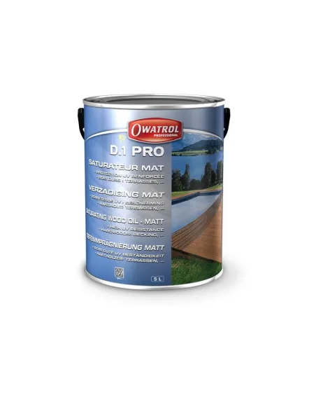 D1-Pro