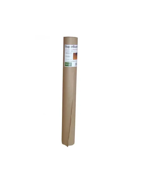 Papel Protegesuelos