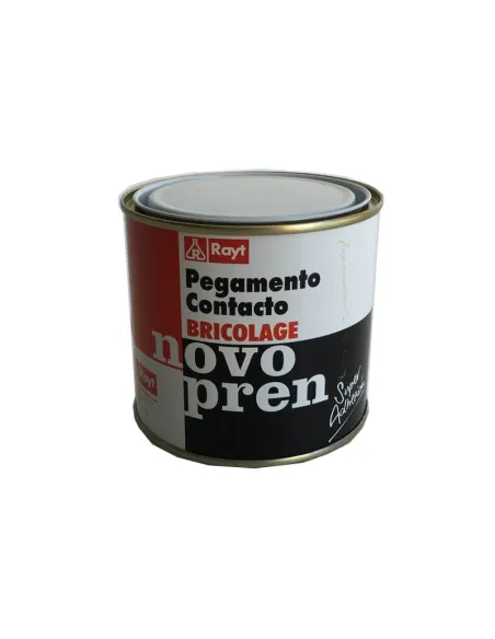 Novopren Bricolage