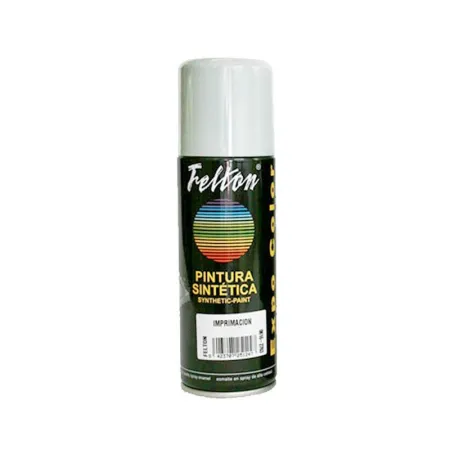 Spray imprimación Felton