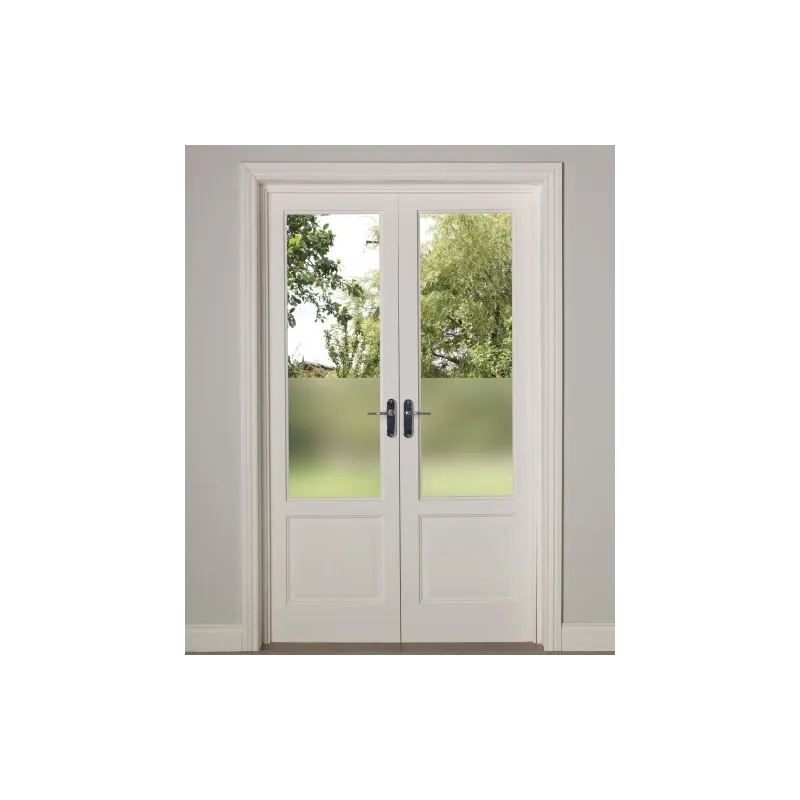 RUST-OLEUM SPRAY DECORATIVO CRISTAL ESMERILADO