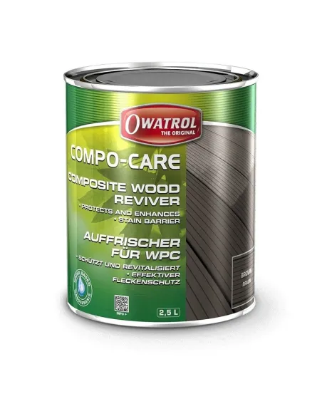 COMPO-CARE