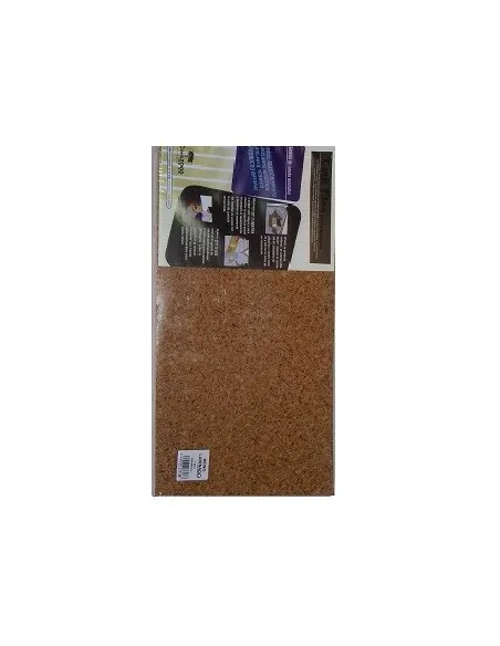 Corcho Monolaminado