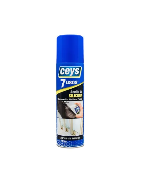 Ceysil