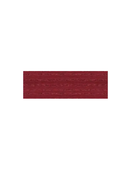 CEDRIA LASUR PACÍFICO Rojo Navy