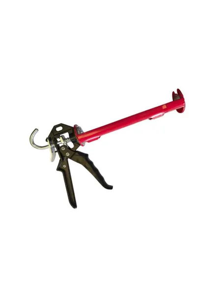 Pistola Silicona Super