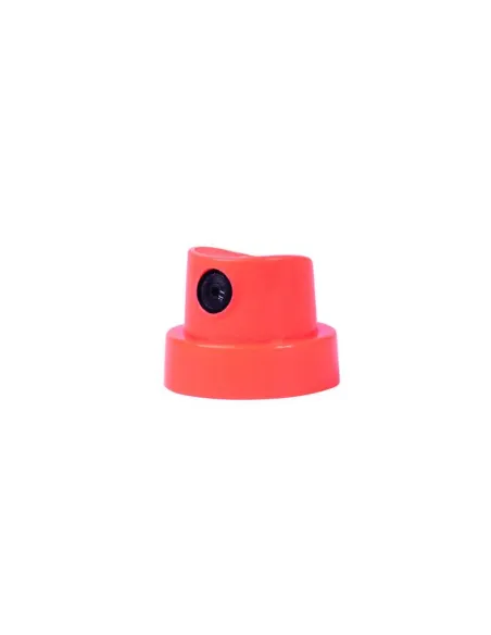 hardcore fat cap