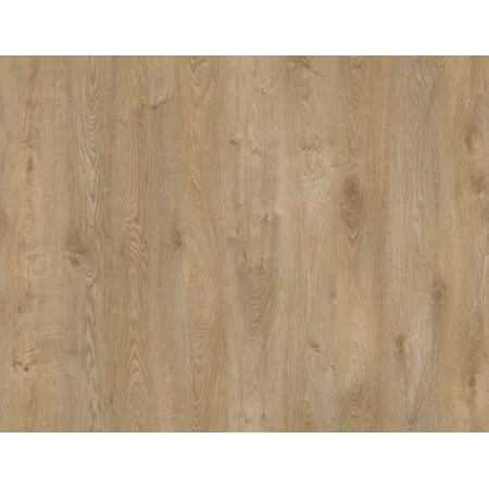 LOBERFLOOR ROBLE ESCANIA AC5