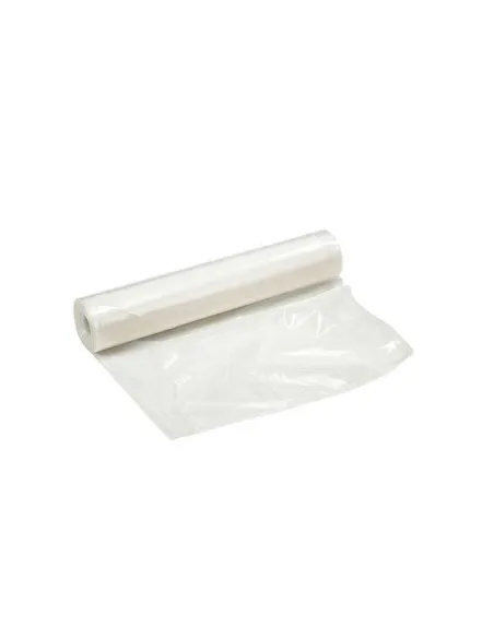 Rollo plastico cubretodo 