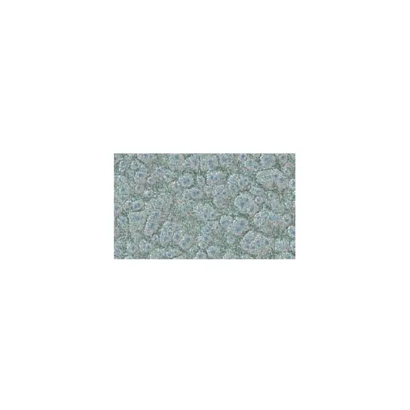 Tienda online de Pinturas - Sintéticos - Oxiron martele Titan Esmalte metálico antioxidante