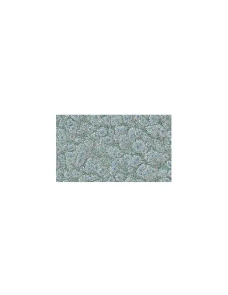 Tienda online de Pinturas - Sintéticos - Oxiron martele Titan Esmalte metálico antioxidante