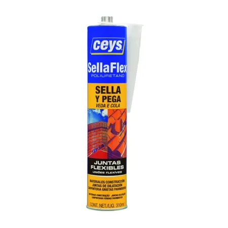 Ceys Sellaflex 