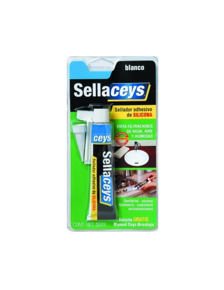 Sellaceys