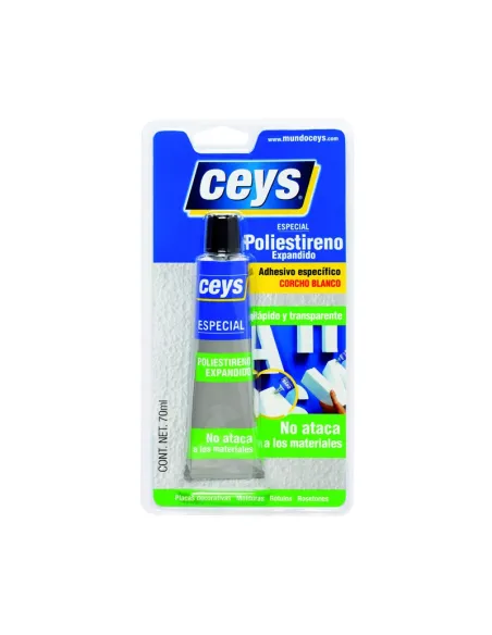 Porexceys adhesivo para manualidades
