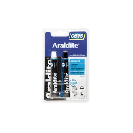 Ceys Araldit Standard Pequeño