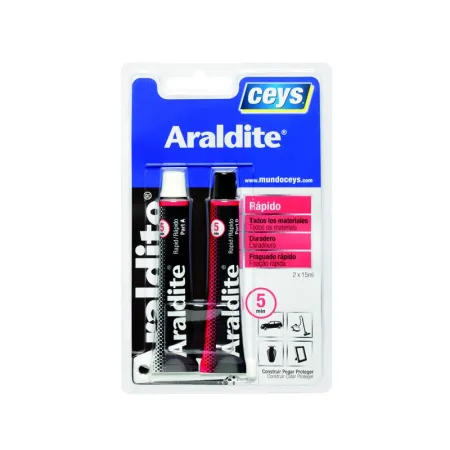 Araldit Rapido Grande