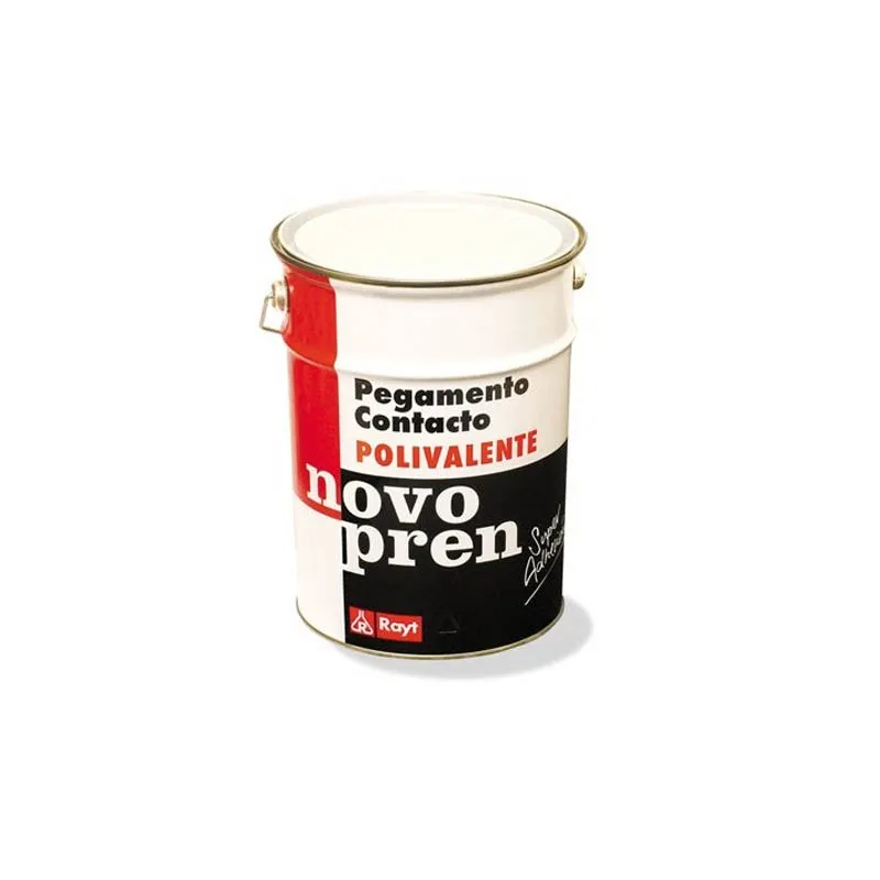 Novopren Polivalente