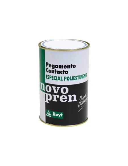 Novopren Bricolaje