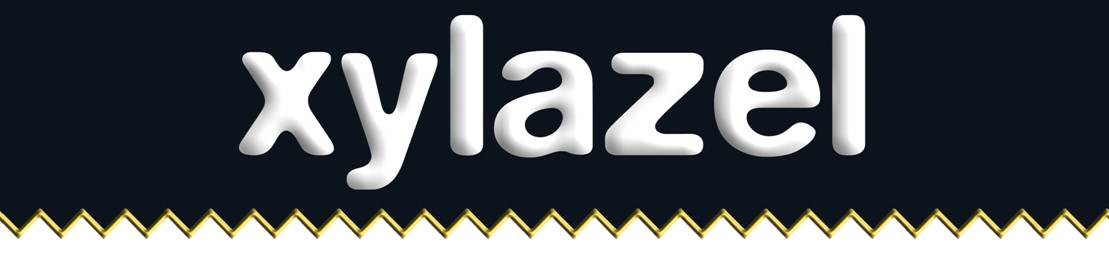 Xylazel